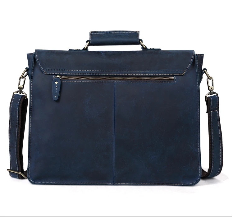 men briefcase (11)