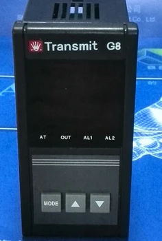 

New Original Intelligent Digital Display Thermostat G8-2500-R/E-A1 Reflow soldering tin stove plastic machine