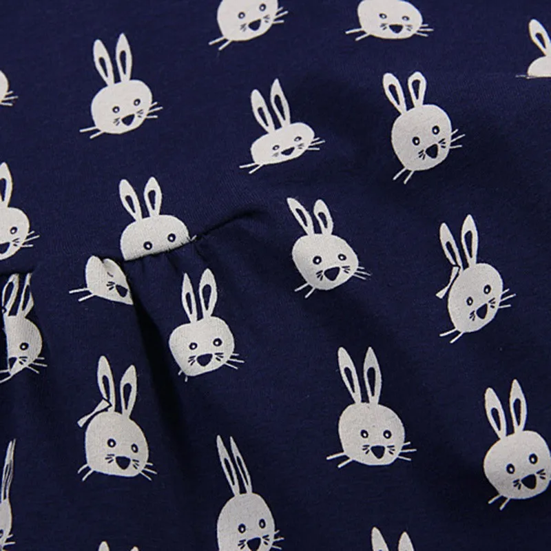 New-Fashion-Cartoon-Rabbit-Pattern-Toddler-TShirt-Baby-Clothes-Girl-Long-Sleeve-Pullover-Tops-5