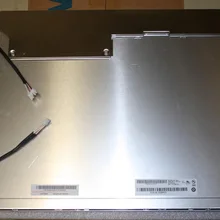 M190EG01 V0 M190EG01 V.0 19 дюймов 1280*1024 на тонкопленочных транзисторах на тонкоплёночных транзисторах ЖК-дисплей Экран дисплея Панель