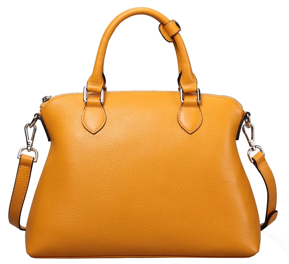 Yellow4