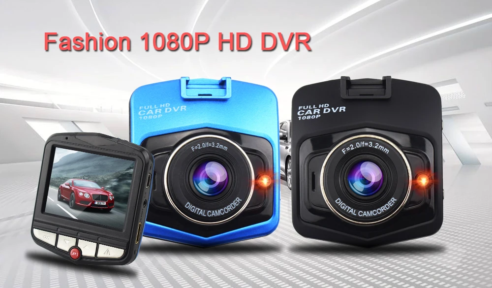 HTB1dwOBeuuSBuNjSsplq6ze8pXaz