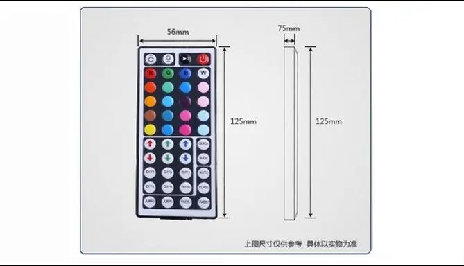 RGB 8