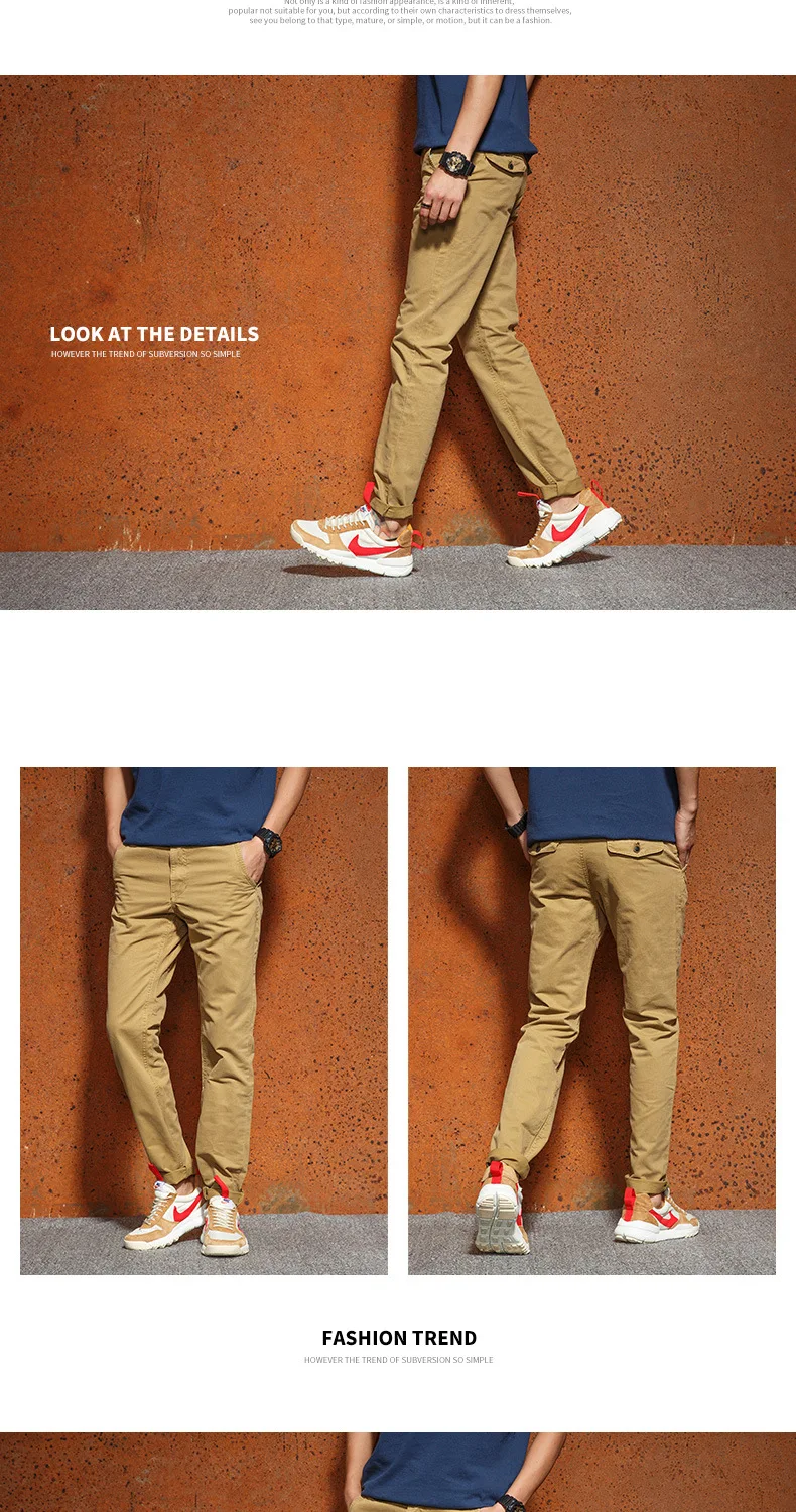 8909105806_379533126