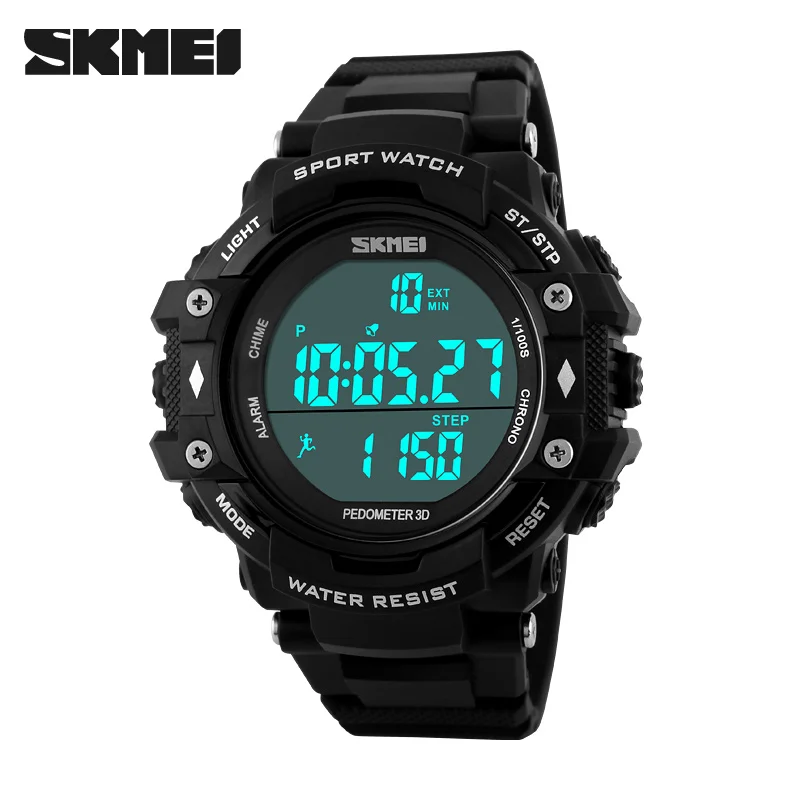 

Free Shipping Waterproof Sports Military Camo Watches Men's Analog Quartz Digital Watch Girl Watch 1128