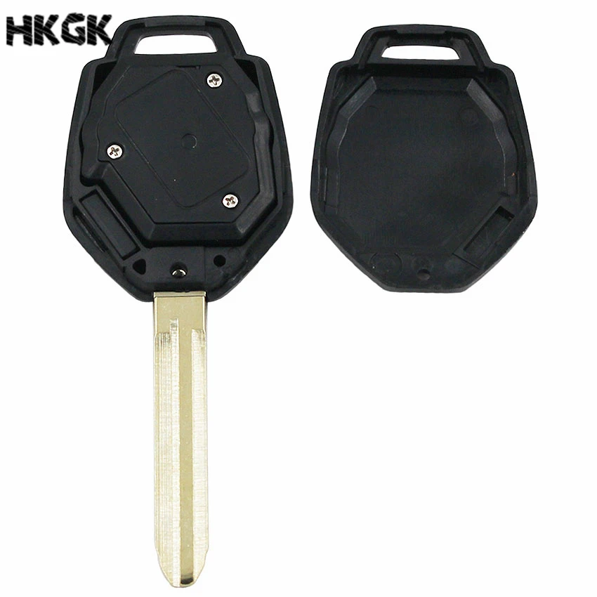 3-Button-Replacement-Remote-Key-Full-Complete-Smart-Car-Key-433MHz-G-Chip-Uncut-Blade-for (1)