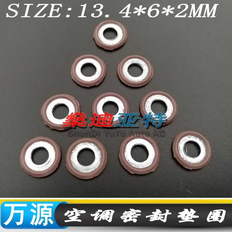 QQ20170527211024