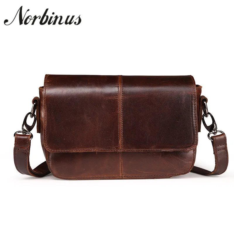 High Quality Women Casual Messenger Bag Vintage Design Female Small