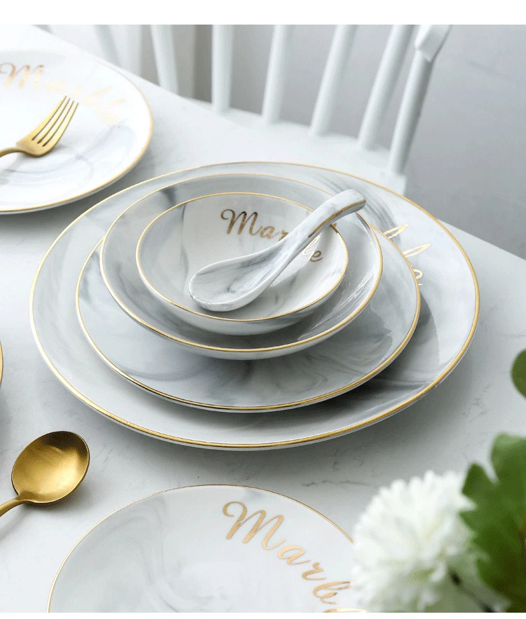 Ceramic-plate-tableware_13