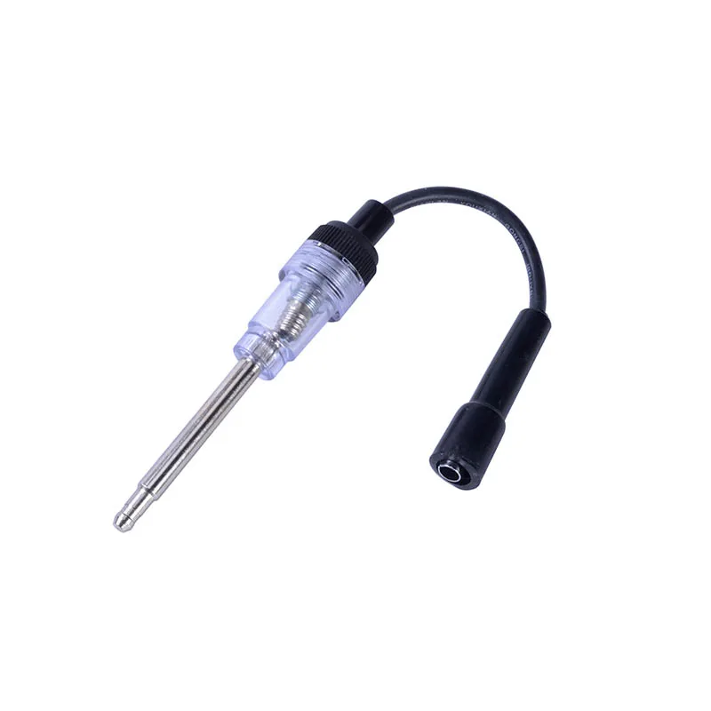 Купить средства диагностики провода в линии системы катушки тесты ег ...