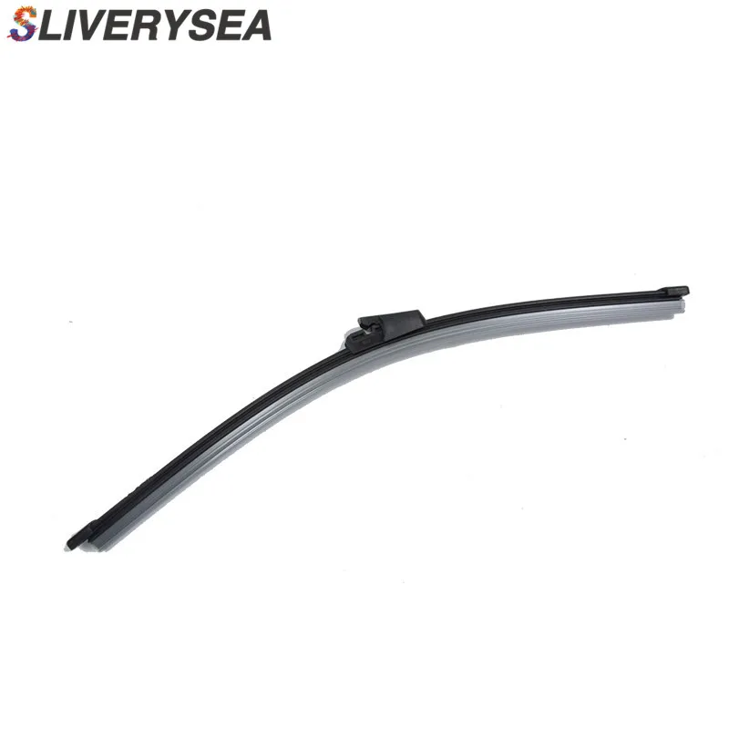 HTB1tan.hOMnBKNjSZFzq6A_qVXaL