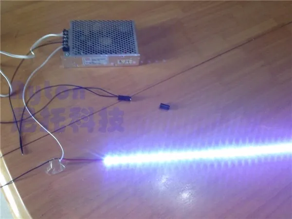 TB2LlbMcXXXXXXyXXXXXXXXXXXX_!!2193129111