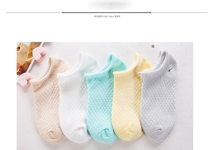 Miaoyoutong/теплые хлопковые мягкие носки для малышей унисекс; носки для новорожденных с милым кроликом; Skarpetki; детские носки; милые носки для мальчиков и девочек