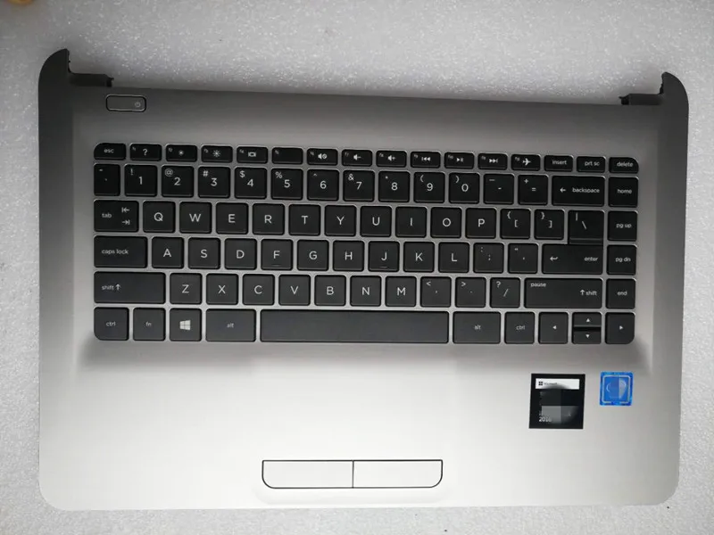 New Original For Hp 340 G3 346 G3 348 G3 340 G3 346 G3 348 G3 Palmrest Us Keyboard Touchpad Silver 001 Gold 001 Aliexpress Computer Office New Original For Hp 340 G3 346 G3 348 G3 340 G3 346 G3 348 G3 Palmrest Us Keyboard Touchpad Silver 001 Gold 001 Aliexpress Computer Office