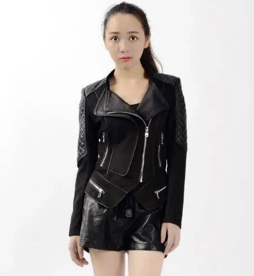 QQ20171123234449