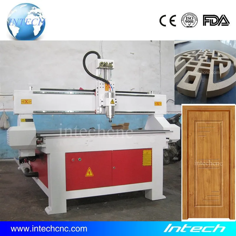 online shop cnc laser acrylic letter cutting machine stone carving