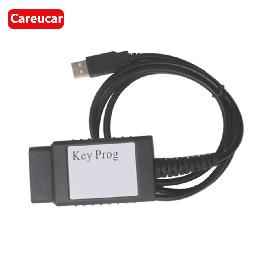 

FNR Key Prog 4-in-1 Key Prog for Nissan/for F-o-rd/for Renault FNR Key Programmer
