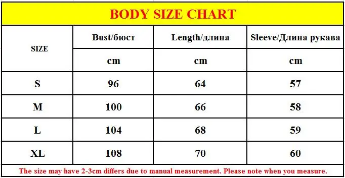 QQ截图20190723103246