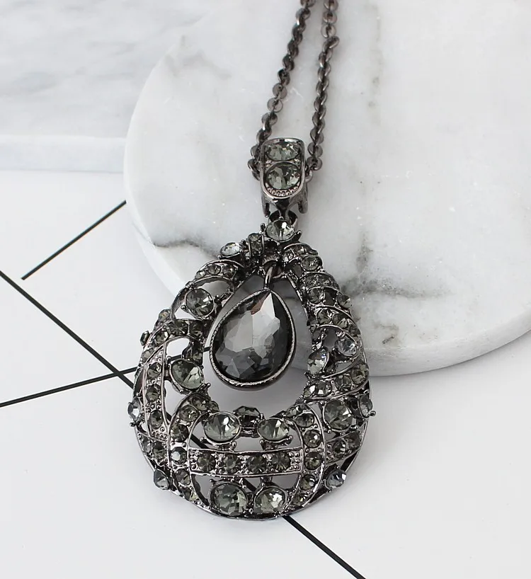 XL0031A (8)