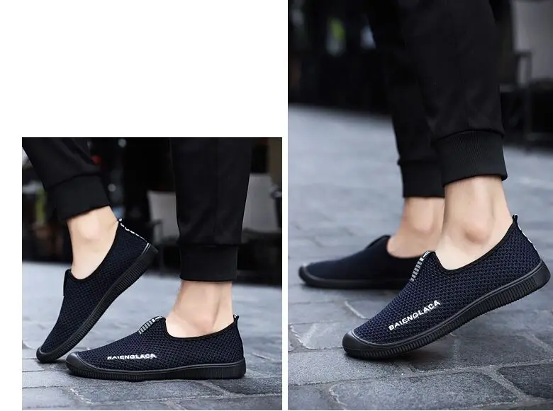 QQ20190415204557