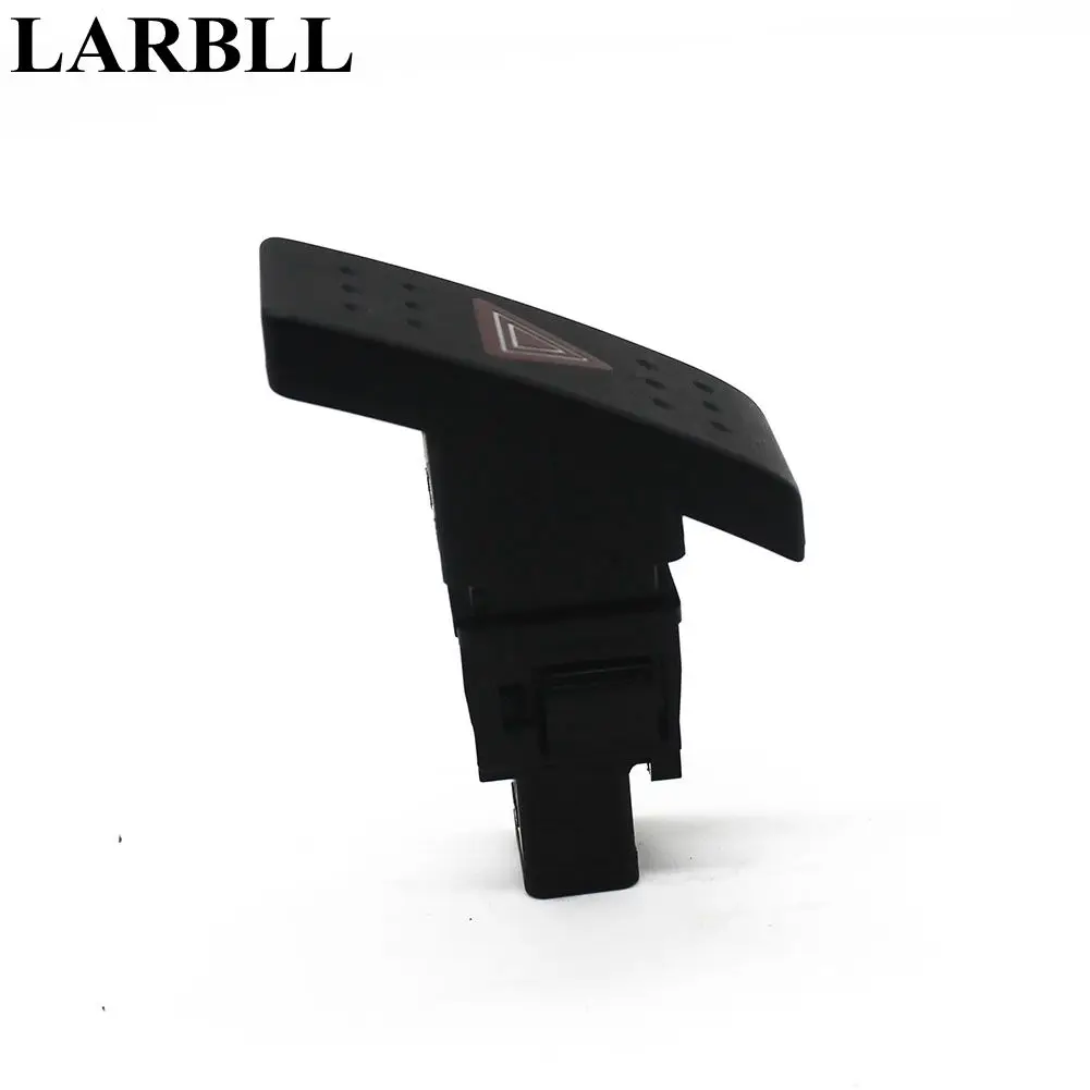 LARBLL Hazard Warning Light Switch Button FOR Suzuki Swift SX4 37430