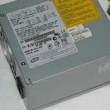 Для 300-1630 300-1630-01 3001565-02 DPS-465AB-2 A 475W блок питания для лезвия 2500 PSU протестированный рабочий