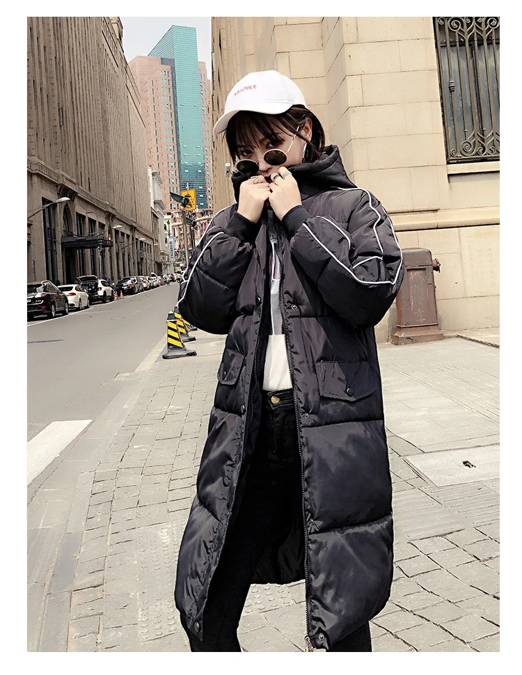 long down hooded (14)
