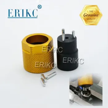 

Three-jaw Spanners Common Rail Injector Remove Tools Removing Diesel Fuel Valve for Dens0 Series Injection