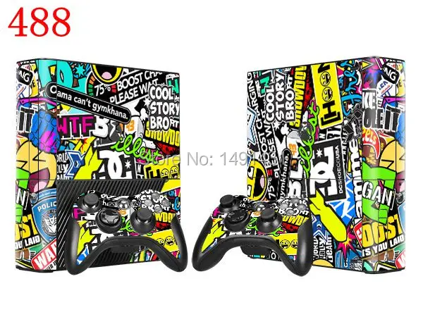 TN-Xbox360E-0488_