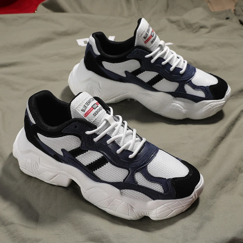 BQ6A4116_1