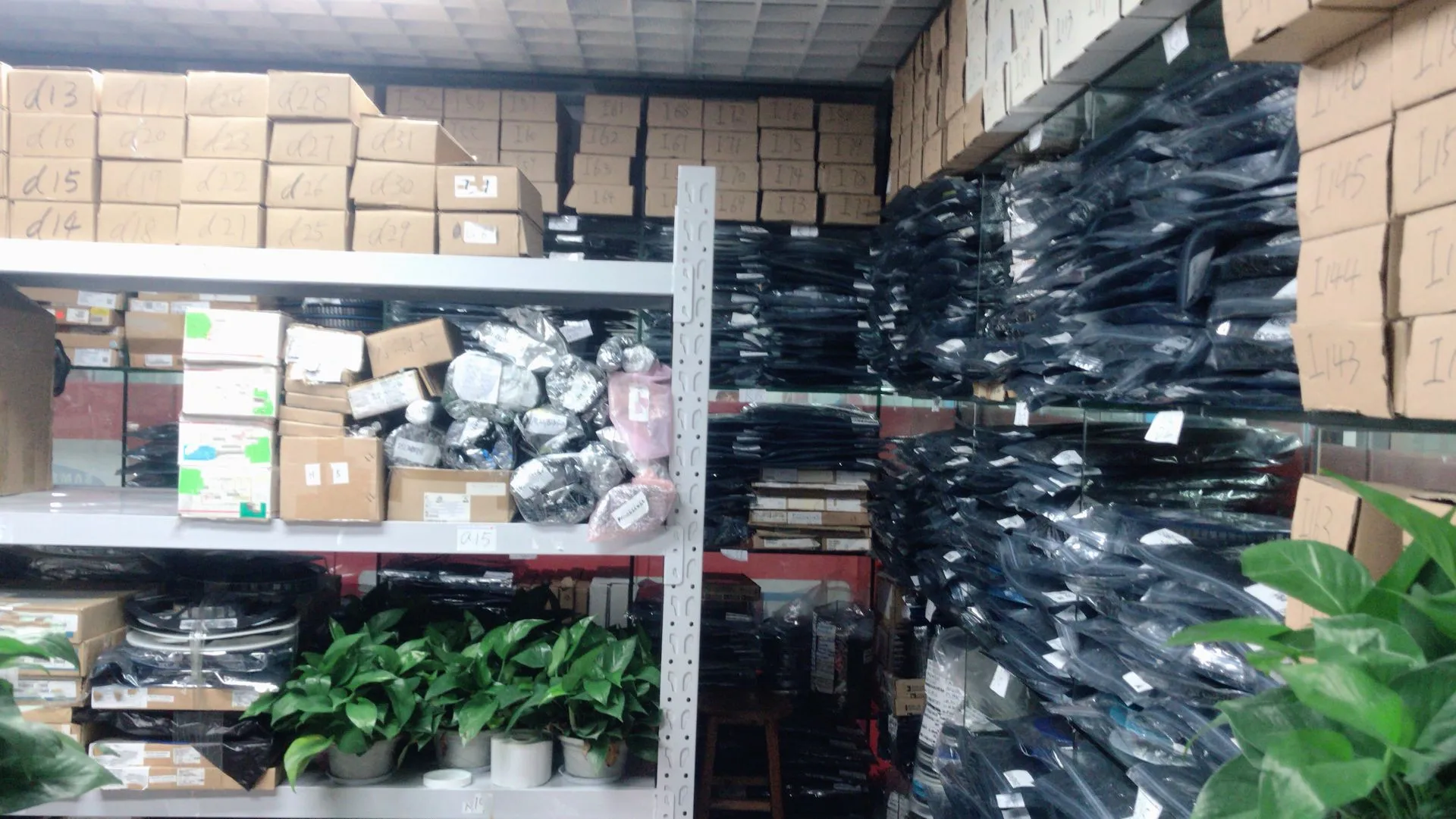 Luchshij Servis I Vysokoe Kachestvo Ref191es Ref191e Ref191 In Smennye Detali I Aksessuary From Bytovaya Elektronika On Aliexpress Com Alibaba Group