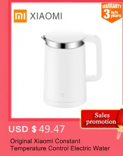 Best Xiaomi New Original Robot Vacuum Cleaner 2 Wet Drag Mop Smart Planned with Water Tank Automatic Sweeping Dust WIFI APP Control 31