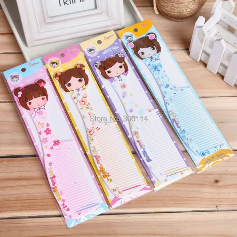 T31 color print comb (2)