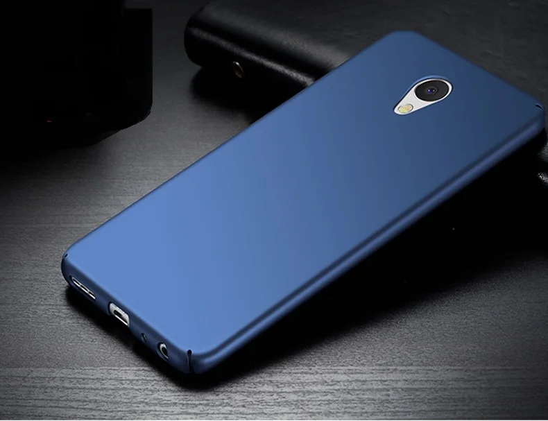 3870769254_1348241989