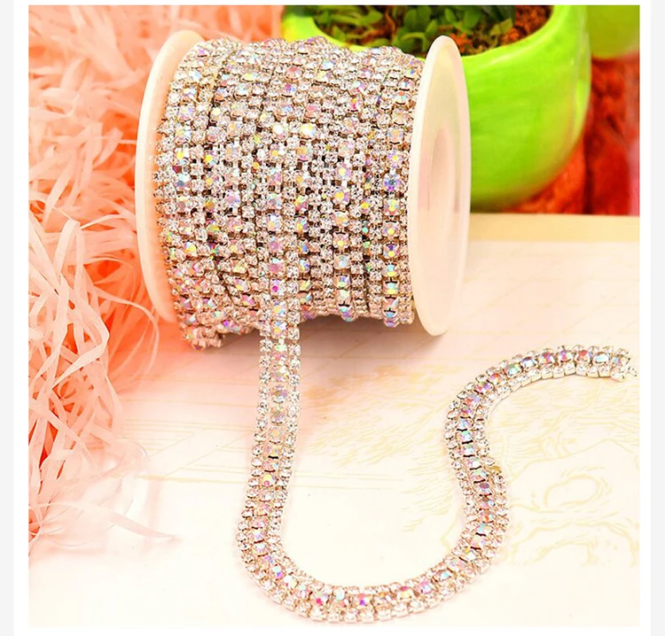 C0789 (12)