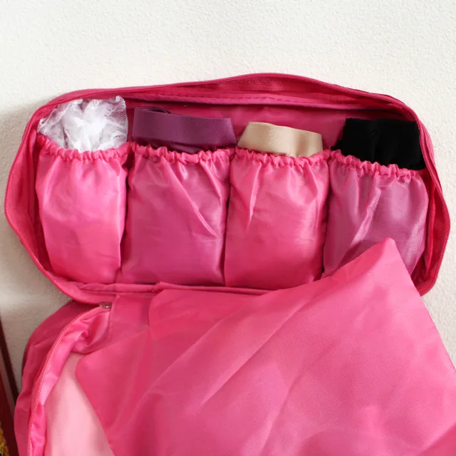 UTB88dYIy9nEXKJk43Ubq6zLppXaE.jpg_.webp_640x10000