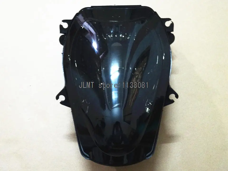 Frontlamp передних фар подходит для SUZUKI GSX-R1300 HAYABUSA 97-07 2004 2005 2006 1997-2007 1998 1999 2000 2001 2002 2003