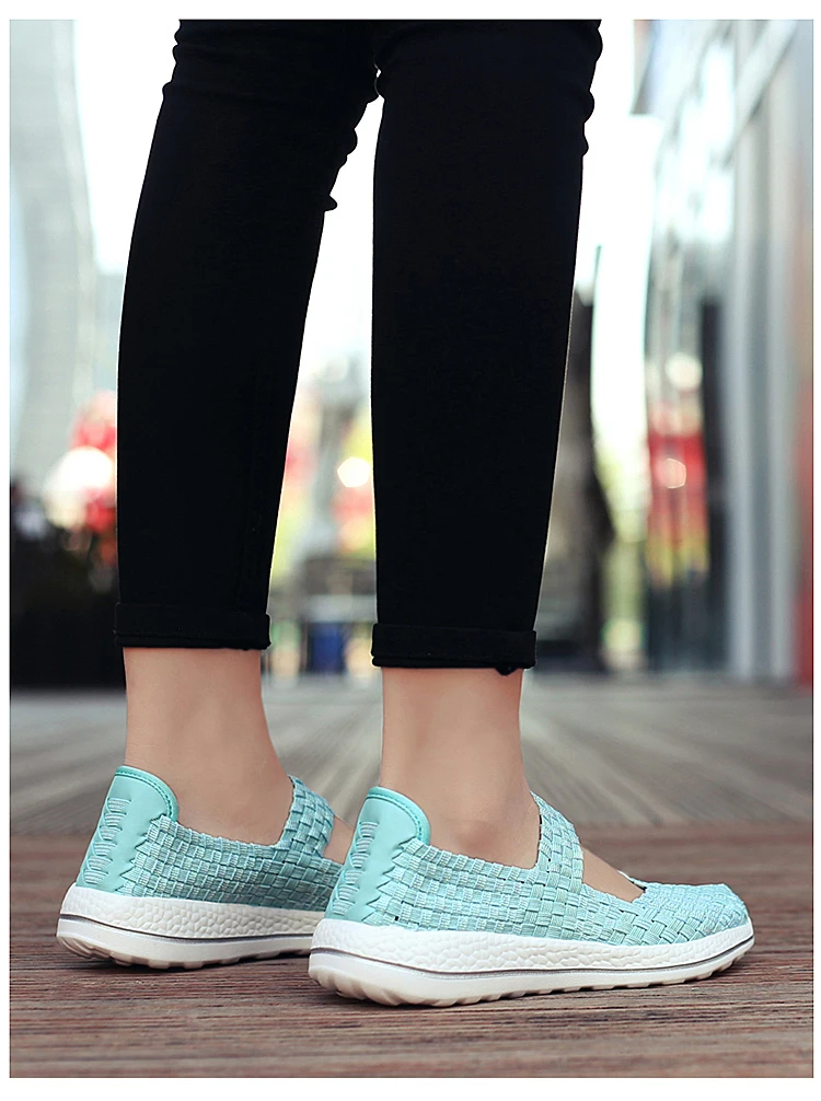 summer shoes women (29)