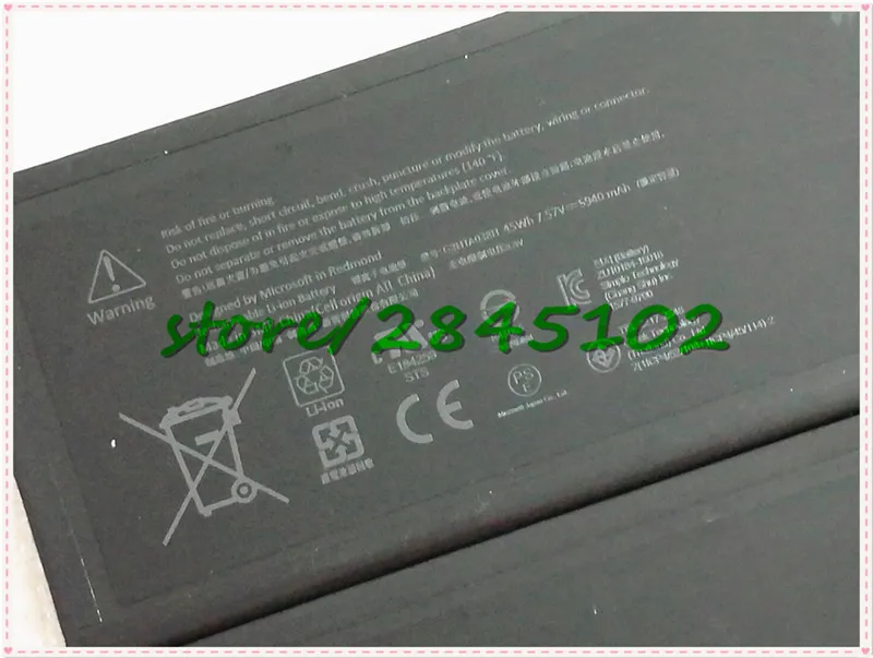 G3HTA038H (13)
