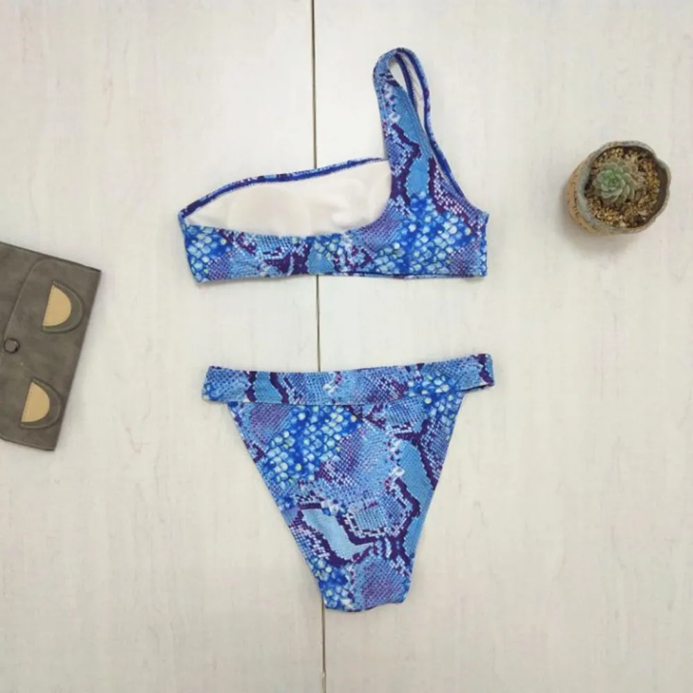swimsuit (6)