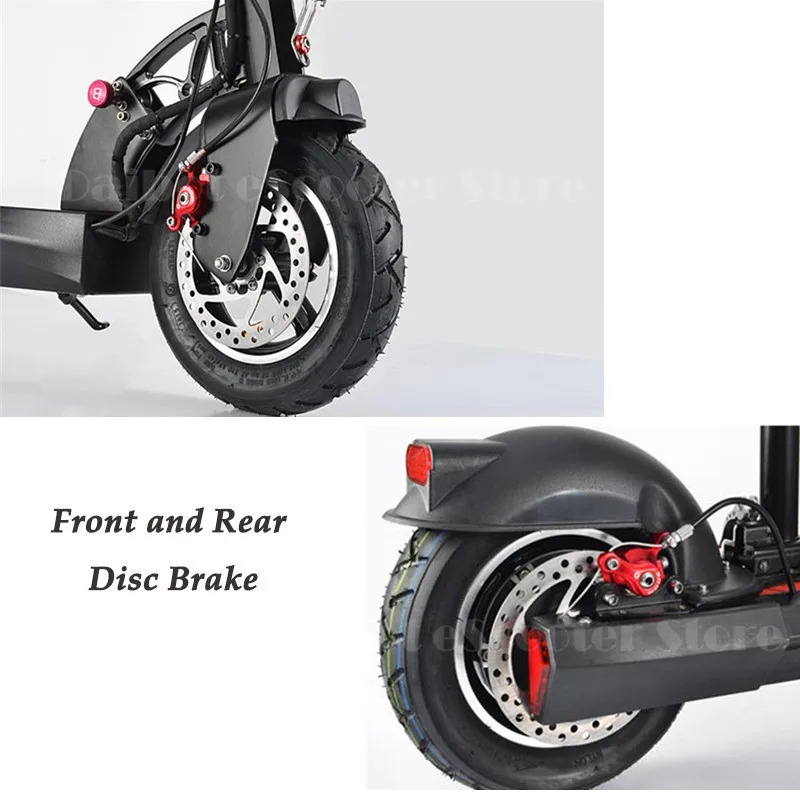 Albanudeblog 買取 Daibot 電動キックスクーター 2 輪電動スクーター 10 インチホワイト 黒 電動自転車用のシートと大人 オンライン 価格 Albanudeblog 買取 Daibot 電動キックスクーター 2 輪電動スクーター 10 インチホワイト 黒 電動自転車用のシートと大人 オンライン 価格