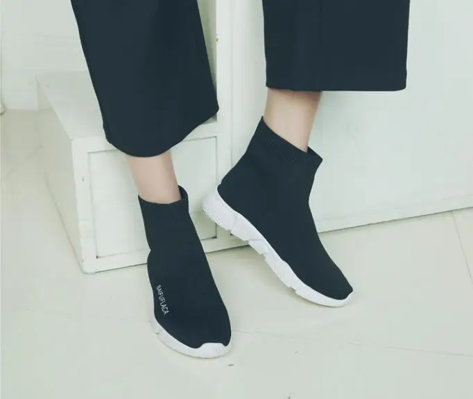 QQ20180803092752