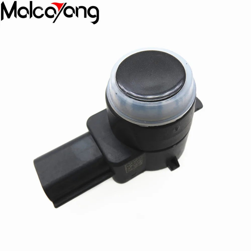 PDC Parking Distance Control Aid Sensor 1EW63AXRAA 0263003790 For Dodge Ram 1500 2500 3500 Chrysler 300