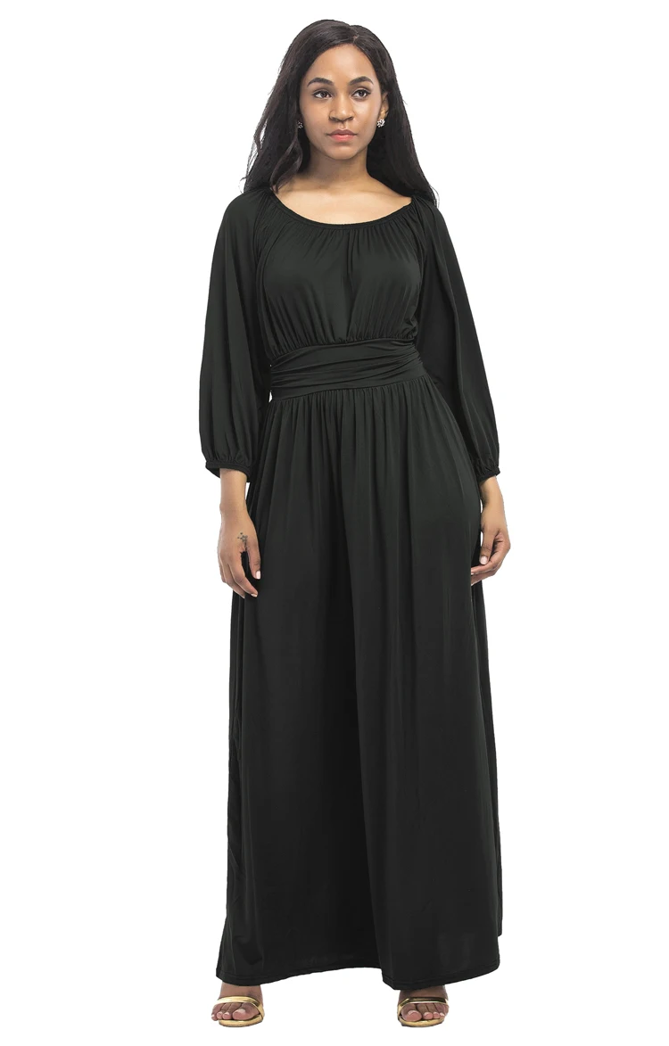 black-1