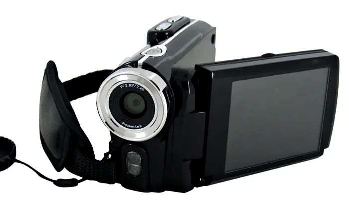 DV-T90+-4