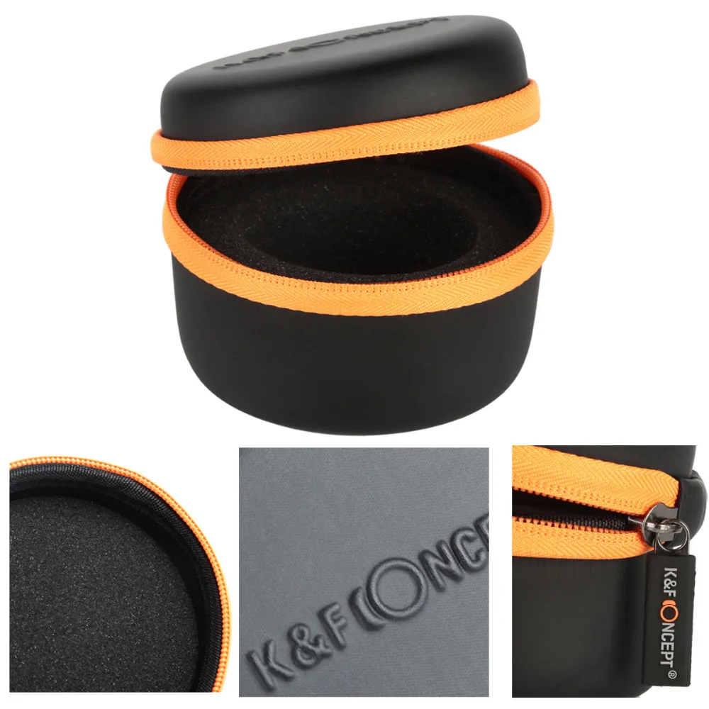 KF21.002 (3)