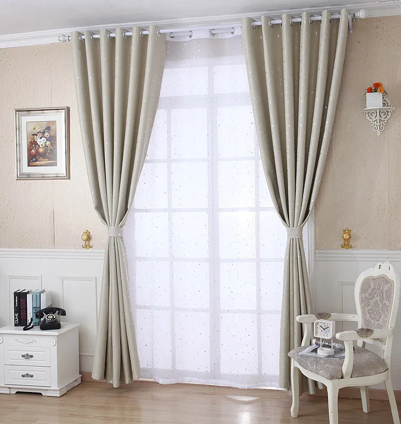 1095972292_1042572061