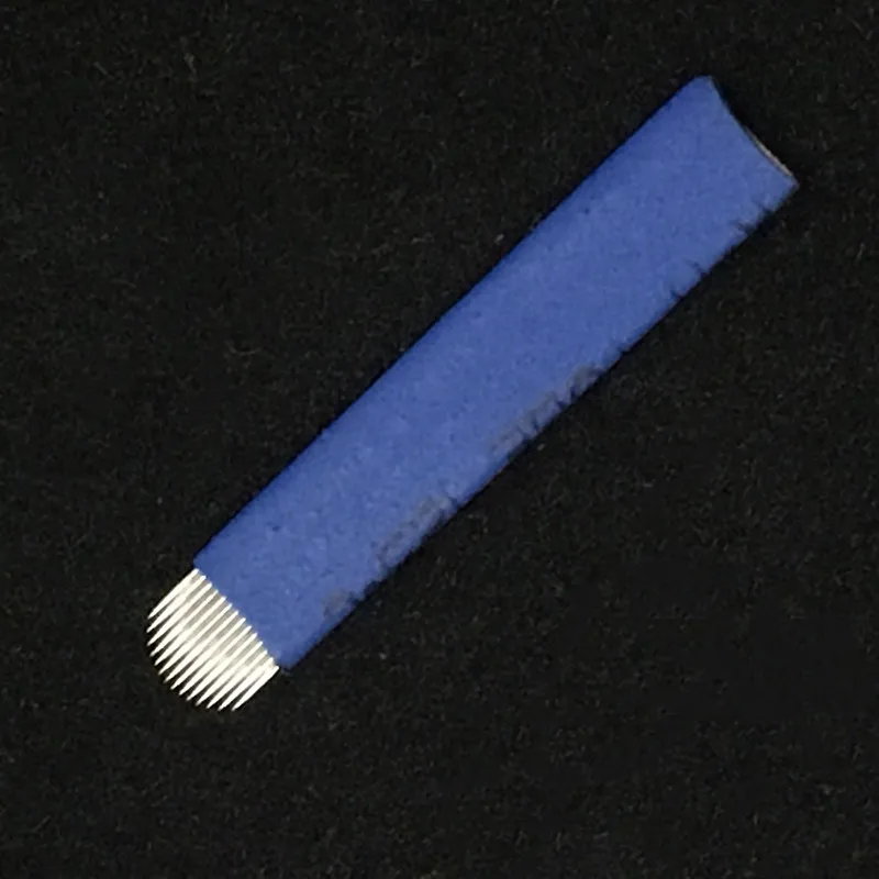 18_