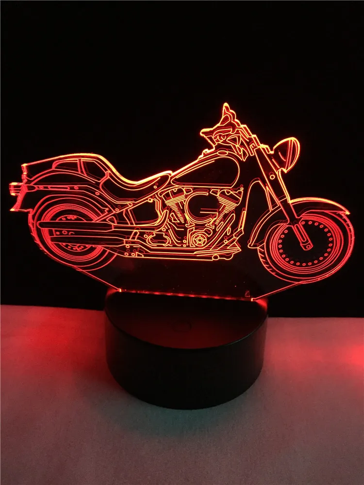 HTB1TUrvXzgy_uJjSZPxq6ynNpXaA.jpg_ Lampka 3D Motor