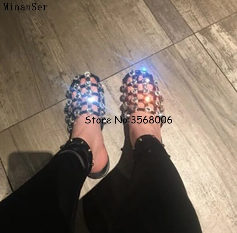 QQ20170717165654